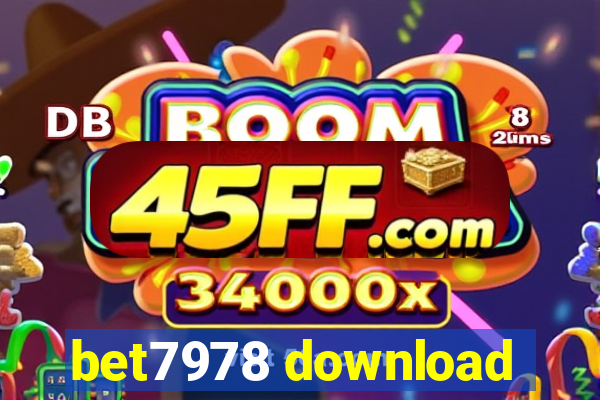 bet7978 download